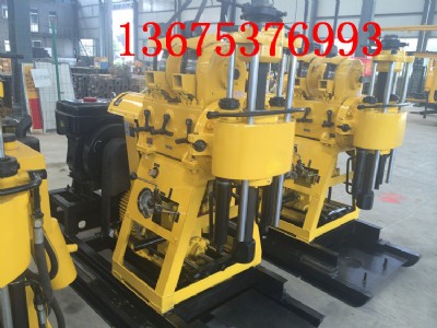 hw-230Һ��ˮ���@�C��ͥ��С�ʹ򾮙C