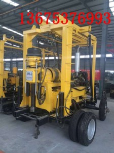 ���|xyx-3�͎rо�@�C�S��ֱ�Nˮ��ȡо�@�C