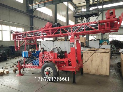 hwzg-3zf����܇ʽ����ѭ�h(hu��n)�@�C�S��ֱ���@�C�r��