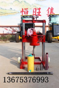 �������@��ȡо�C ���|�������@�C���l�r�� ·��������@�C