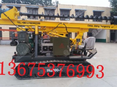 �Ď�ʽ�����򘶙C �����򘶙C 늄ӹ���򘶙C Һ���Ď��򘶙C