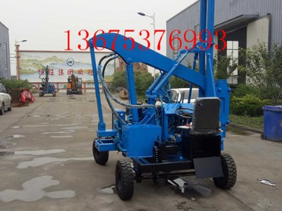 ��·�o�ڴ򘶙C ���ٹ�·�o�ڴ򘶙C�S�Ұl؛Ʒ�|����