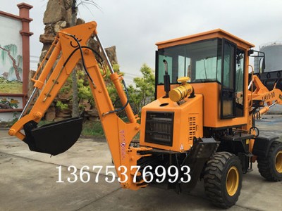 ���ͮaƷwz10-10�ھ��b�d�C�r��  ���^æ���a�S�ҟ��uƷ