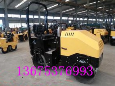 2��Һ�����{ʽ���(d��ng)��·�C(j��)��(y��u)�� �p�݆Һ�����(d��ng)��·�C(j��) ���͉�·