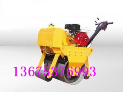 ���|300a���ַ�ʽ��݆���͉�·�C �ַ�ʽС�͉�·�C ��·�C