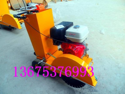 �������I���������и�C �S�ҹ���·���пp�C Ʒ�|����