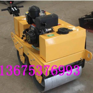 600a��(gu��)�H�����p݆���͉�·�C(j��)  ��ЧС�͉�·�C(j��)�r(ji��)��   ��