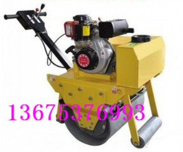 �S��ֱ�N��݆���Ͳ��͉�·�C  ��·�C��̖�Rȫ ��·�C�r��