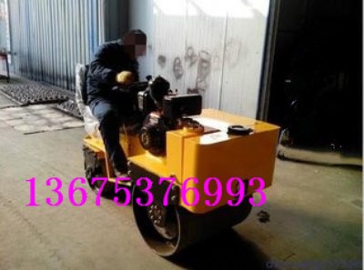 hw-850c���{ʽС����Ӊ�·�C  ��Ч�����{ʽС����Ӊ�