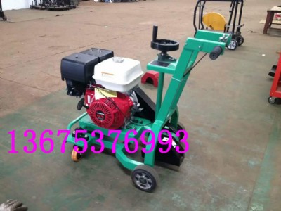 kc-180·���_�ۙC ������·�������_�ۙC ����·���пp�C