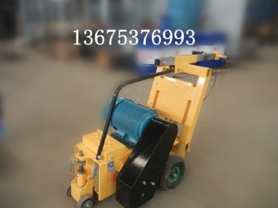 hw-250d늄���ٙC �S���ַ�ʽС����ٙC�؃r���u 늄�