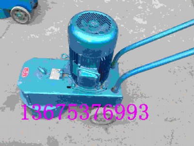 �S�����uhw350ˮĥʯ�C ����ˮĥʯ�C���l�r ����ʯˮĥʯ