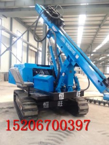 360�����D�Ď������C 3�����DҺ���N�򘶙C�𱬟��N