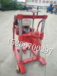 ��Ʒ�������@��ȡо�C�S��ֱ�N  �F؛����