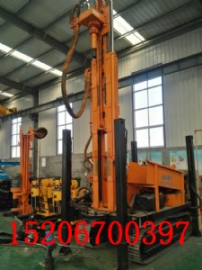 �Ď�ˮ���@�Chw-200 ���ˮ���@�C �r��ˮ���@�C �Ď��@