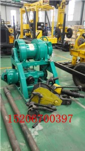 spj-400ĥ�P�@�C 400�׻��Dʽĥ�P�@�C ��ڏ��r���