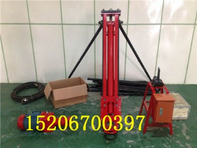 �F(xi��n)؛ yq100С��늄ӝ����@�C ֧��ʽ�����@�C���� ��Ʒ��