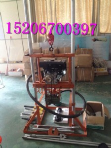 С�Ͳ����@���C Ʒ�|���C �F؛����