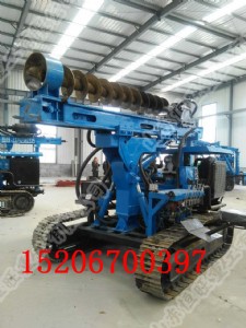 �๦�����Ď�ʽҺ���@�CƷ�|���C �F؛����