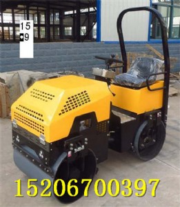 hw-42cȫҺ����Ӊ�·�C���u    ��·�C�S��ֱ�N