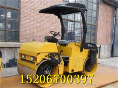 3t-i���{ʽ��·�C���u    ��·�C�S��ֱ�N