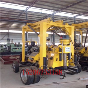 ����ʽ��݆ʽ��Һ���@�C ���|Һ���@�C���l   �r�Ŀ�̽�@�C�r