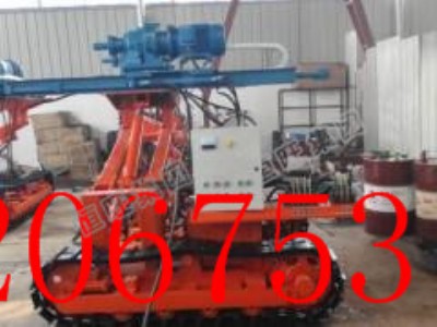 �Ď�ʽҺ���rʯ��@�r(ji��)�� �Ď�ʽҺ���rʯ��@�DƬ