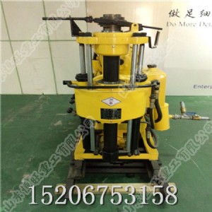 Һ��ˮ���@�C   Һ�����|��̽�@�C  ȡо�@�C