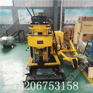 �򾮙C  ���Һ���@�C ˮ���@�C hw-230Һ���@�C