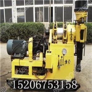 �S��ֱ�Nˮ��ȡо�@�C �rʯȡо�򾮙C ˮ���@�C