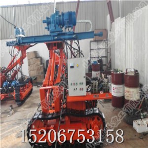 �rʯ��@  �Ď�ʽ�rʯ��@  �Ď�ʽ�^�̹����@�C