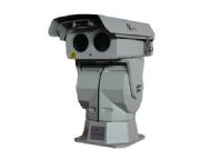 �A�W����hw-yjy-500gq�׸��弤��ҹҕ�x