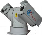 �A�W����hw-yjy-500gc܇�d���弤��ҹҕ�x�S��