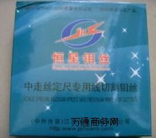 �������f�z