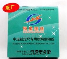 �������f�z����2000��