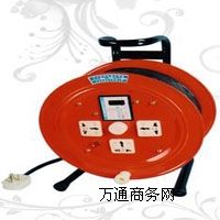 LBDϵ���Ƅ���|�P