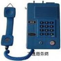 KTH-16�p���l���I�Ԓ�C