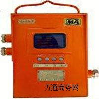 KJ330-J�͵V����Ϣ��ݔ�ӿ�