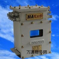 ZBL-L�V�ø����͵͉�©늱��o(h��)�b��