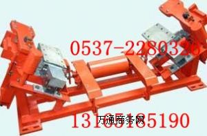 ����DDZ30/100��ʽݔ�͙C�Ô���ץ����