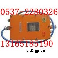 ����KDW660/18B�͵V�ø����汾����ֱ�������Դ