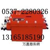 ����DJ4/1140(660)J�C�dʽ�����늃x