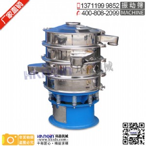 ���ƿ� ������ӺY�O(sh��)��  ʳƷ�Zʳ���ӺY�Y�W(w��ng)�O(sh��)��