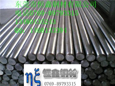 �ձ�s09ck�ձ�̼���