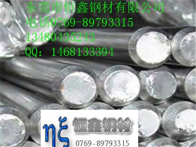 �ձ�s12c̼���