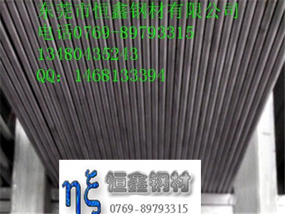 �ձ�s15c̼���