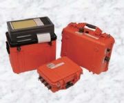 EH-4늷��x���B�m늌�������x��