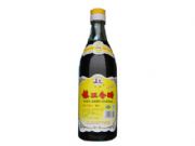 悽����I��悽�������l������悽����