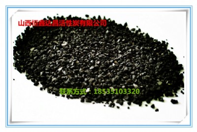 ú�|�w������̿