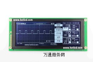 640200�D���c�ģ�K